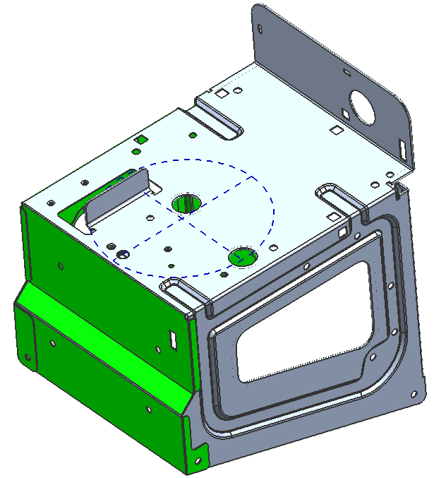 EL.KOMP.BOX(2)