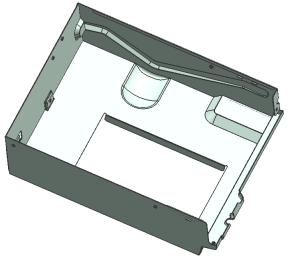 EL.KOMP.BOX(1)