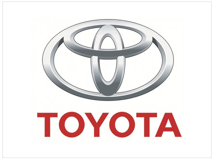 Kooperativer Kunde-Toyota