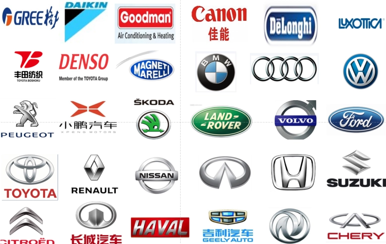 crop_1736130071766 Crop_1736130071766