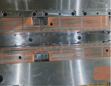 injectionmold1png Spritzgussform1png