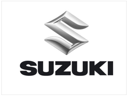 Kooperativer Kunde-Suzuki
