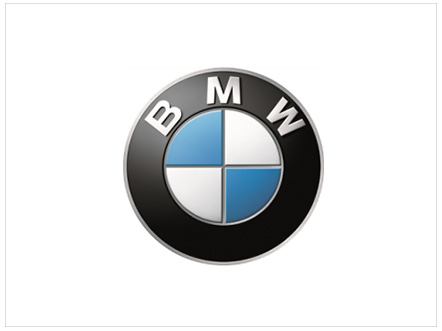 Kooperationspartner BMW