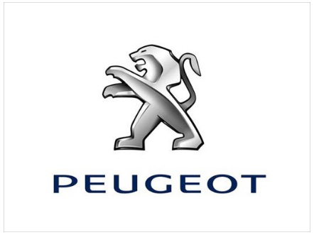 Genossenschaftlicher Kunde-Peugeot