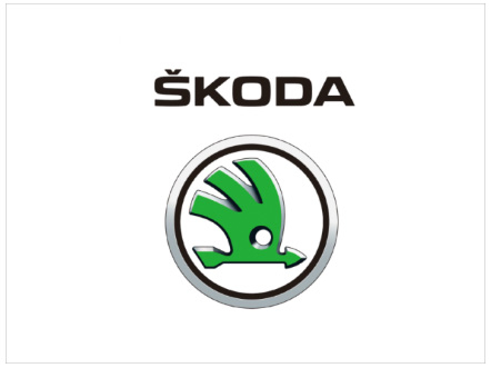 Kooperationspartner-Skoda