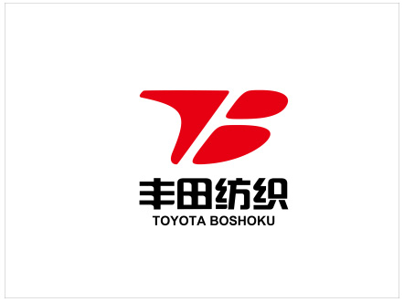 Kooperationspartner-Toyota