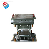 AC Electric Control Box Stamping Tool