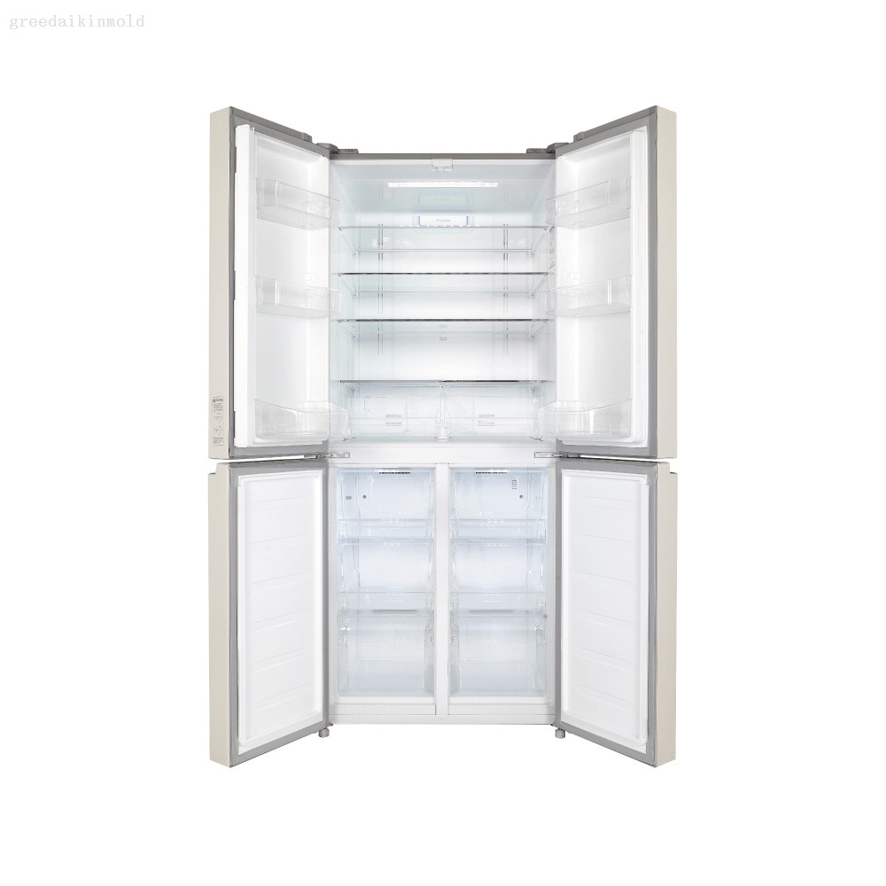 Kühlschrank