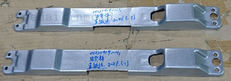 Sample1
