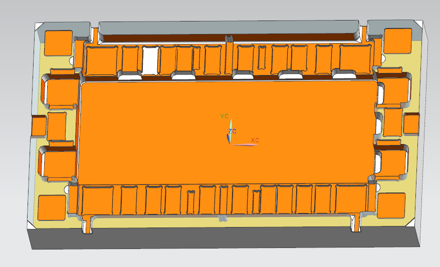 Grundlagen der Formenverarbeitung